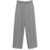 REMAIN BIRGER CHRISTENSEN Remain Birger Christensen Pants GREY