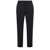 Hugo Boss Boss Trousers Black