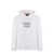 Emporio Armani Emporio Armani  Sweaters White