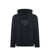 Emporio Armani Emporio Armani  Sweaters Blue BLUE