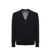 Paolo Pecora Paolo Pecora Sweaters Black