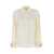 Alberta Ferretti Alberta Ferretti Shirts WHITE