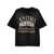 AMIRI Amiri T-Shirts Black