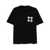 AMIRI Amiri T-Shirts Black