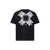 AMIRI Amiri T-Shirts Black