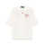 AMIRI Amiri Shirts WHITE