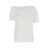 Givenchy Givenchy T-Shirt WHITE