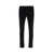 PT TORINO Pt Torino Jeans Black