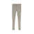 PT TORINO Pt Torino Pants GREY