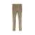 PT TORINO Pt Torino Pants BEIGE O TAN