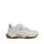 ASH Ash Sneakers WHITE