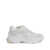 ASH Ash Sneakers WHITE