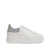 ASH Ash Sneakers WHITE