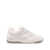 AXEL ARIGATO Axel Arigato Sneakers Beige