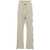 FEAR OF GOD Fear Of God Sweatpants Beige