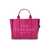 Marc Jacobs Marc Jacobs Medium Tote Bag 955