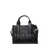 Marc Jacobs Marc Jacobs Bags Black