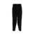 Y's by Yohji Yamamoto Yohji Yamamoto Pants Black