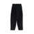 Y's by Yohji Yamamoto Yohji Yamamoto Pants Black