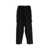 Y's by Yohji Yamamoto Yohji Yamamoto Pants Black