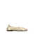 Jil Sander Jil Sander Dancers GOLD