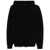 7 For All Mankind 7 For All Mankind Sweatshirts Black