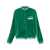 Casablanca Casablanca Outerwears GREEN