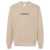 Calvin Klein Calvin Klein Sweaters Beige