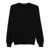 Tagliatore Tagliatore  Sweater Black