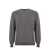 Tagliatore Tagliatore  Sweaters Dove Grey Grey