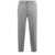 ETRO Etro  Trousers Grey GREY