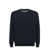 ETRO Etro  Sweaters BLUE