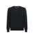 ETRO Etro  Sweaters Black