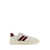 Bally Bally Sneakers BEIGE O TAN