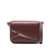 WANDLER Wandler Bags RED