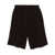 LEMAIRE Lemaire Shorts BROWN