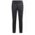 Ungaro Ungaro Trousers GREY