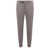 Rrd RRD Trousers Grey