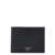 Emporio Armani Emporio Armani Wallets Black Black