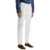 Brunello Cucinelli Iconic Fit Jeans For NEVE