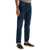 Brunello Cucinelli Traditional Fit Jeans DENIM SCURO