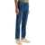 Brunello Cucinelli Traditional Fit Jeans DENIM MEDIO