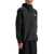 The North Face Jacket\N\Nseasonal Mountain Jacket TNF BLACK-NPF