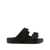 Birkenstock Birkenstock Tekla X Birkenstock 1774 'Uji' Sandals Black