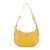 Pinko Pinko Bags.. GIALLO/GOLD