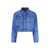 Vivienne Westwood Vivienne Westwood Jackets BLUE