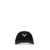 Valentino Garavani Valentino Garavani Hats And Headbands Black