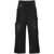 Balenciaga Balenciaga Trousers Black