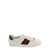 Gucci Gucci Ace WHITE