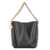 Stella McCartney Stella Mccartney Bucket Bags Black